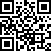 https://zh.abna24.com/xbnxY
