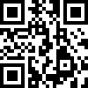 https://zh.abna24.com/xcHtD
