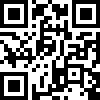 https://zh.abna24.com/x8DjM