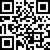 https://zh.abna24.com/xfXRY