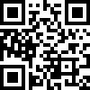 https://zh.abna24.com/xddwM