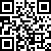 https://zh.abna24.com/xgbmv