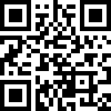 https://zh.abna24.com/xdBBX