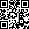 https://zh.abna24.com/x5KKV
