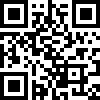 https://zh.abna24.com/xcJ3j