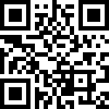 https://zh.abna24.com/xfSxz
