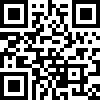 https://zh.abna24.com/xfHSV