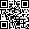 https://zh.abna24.com/xdkb4