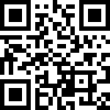https://zh.abna24.com/x5FwG