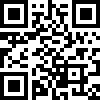 https://zh.abna24.com/xcrsr