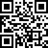 https://zh.abna24.com/xgbNq