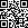 https://zh.abna24.com/xgB93