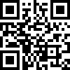 https://zh.abna24.com/xdsBP