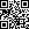 https://zh.abna24.com/xfK7W