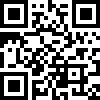 https://zh.abna24.com/xdv57