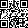 https://zh.abna24.com/xbMkb