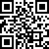 https://zh.abna24.com/xcB3k