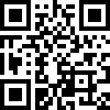 https://zh.abna24.com/x5Qxv