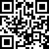 https://zh.abna24.com/xcMnv