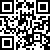 https://zh.abna24.com/xh73B