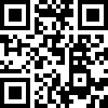 https://zh.abna24.com/xb2f5