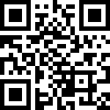 https://zh.abna24.com/xff69
