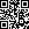 https://zh.abna24.com/xhrFq