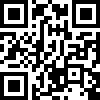 https://zh.abna24.com/xcMMm