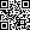 https://zh.abna24.com/x7zTS
