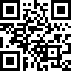 https://zh.abna24.com/xbMks