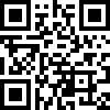 https://zh.abna24.com/x4NWd