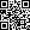https://zh.abna24.com/xfhbM
