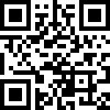 https://zh.abna24.com/xd8ZH