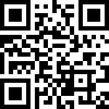 https://zh.abna24.com/xgwd7
