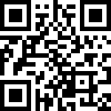 https://zh.abna24.com/x9b3X