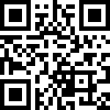 https://zh.abna24.com/xbPQ8
