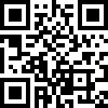 https://zh.abna24.com/x8Q8v