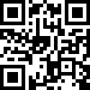 https://zh.abna24.com/x9Ltr