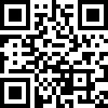 https://zh.abna24.com/xd6GR