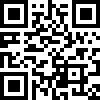 https://zh.abna24.com/x5qcr