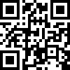 https://zh.abna24.com/xcRmL