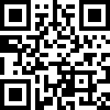https://zh.abna24.com/x5MYH