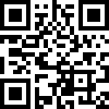 https://zh.abna24.com/x55qx
