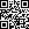 https://zh.abna24.com/xdyMd