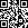 https://zh.abna24.com/x4Qyh
