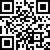 https://zh.abna24.com/x97bm
