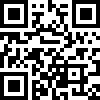 https://zh.abna24.com/x8RM5