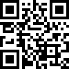 https://zh.abna24.com/xgGLF