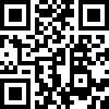 https://zh.abna24.com/xfL7h
