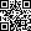 https://zh.abna24.com/xbYTj